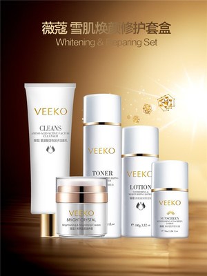 護(hù)膚品ODM代工廠解析 夢(mèng)婷生物的技術(shù)開(kāi)發(fā)、價(jià)格與合作優(yōu)勢(shì)