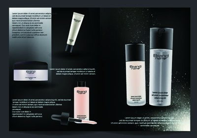 美妝新紀(jì)元 從技術(shù)研發(fā)到市場綻放的全方位魅力