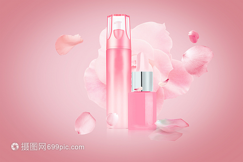 創(chuàng)新科技賦能未來(lái) 美容美白護(hù)膚品與化妝品的技術(shù)開(kāi)發(fā)與市場(chǎng)銷售策略