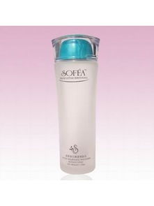 美白新紀(jì)元 Yoka時(shí)尚網(wǎng)揭秘167頁(yè)化妝品與美容護(hù)膚品的美白功效